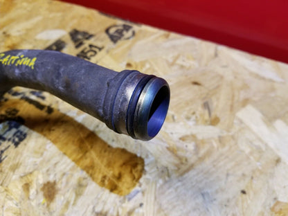 09 10 11 12 Nissan Altima 2.5l Engine Water Pump OEM 78k Miles