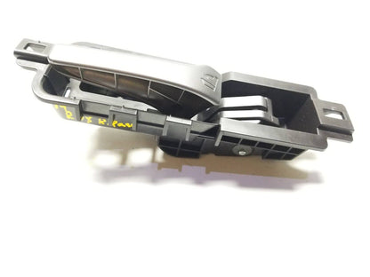 13 14 15 Acura RDX Rear Seat Fold Release Handle Passenger Side Right OEM