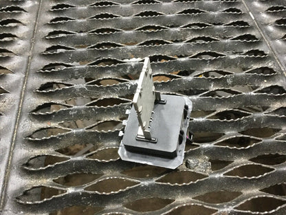 09 10 11 12 13 Mazda 6 Blower Motor Resistor OEM