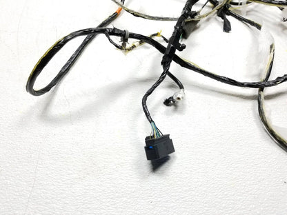 2018 Dodge Journey Roof Wire Wiring Harness  OEM