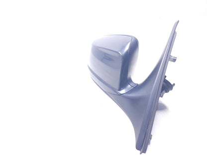 2011 2012 BMW 5 Series F10 Side View Mirror Right Passenger Side No Camera OEM