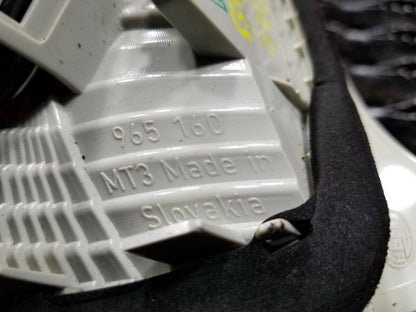 05 06 07 08 Audi A4 Right Passenger Side Inner Tail Light OEM