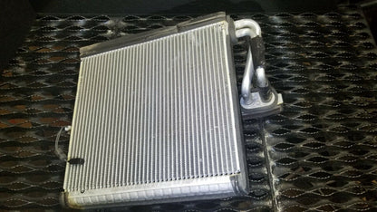 14 15 16 17 Ford Fusion 1.5l A/c AC Evaporator Core OEM