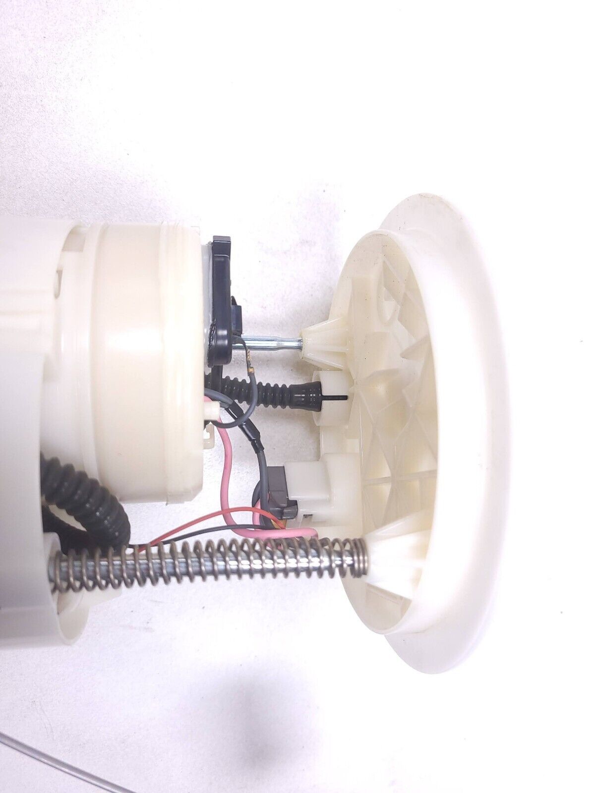 13 14 15 16 Ford Fusion Fuel Pump Dg939h307ad OEM