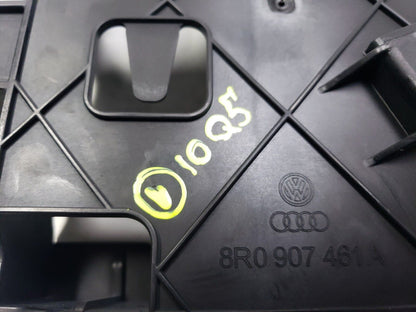 2009-2017 Audi Q5 Body Control Computer Module Bracket  OEM