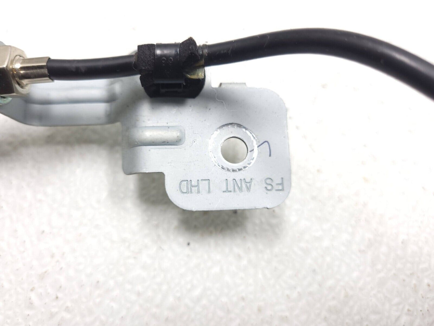 13 14 15 16 Hyundai Veloster Keyless Entry Antenna 95411-2v100 OEM