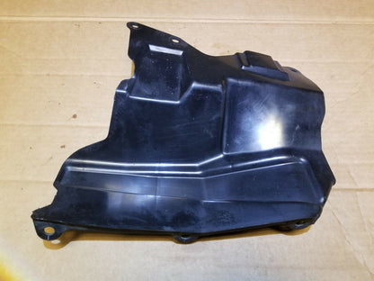 13 14 15 16 Scion Fr-s Front Left Driver Side Engine Cover 56440ca040 OEM 71k