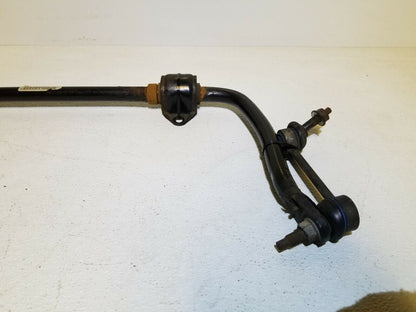 06 07 08 09 Range Rover Sport Rear Stabilizer Sway Bar OEM