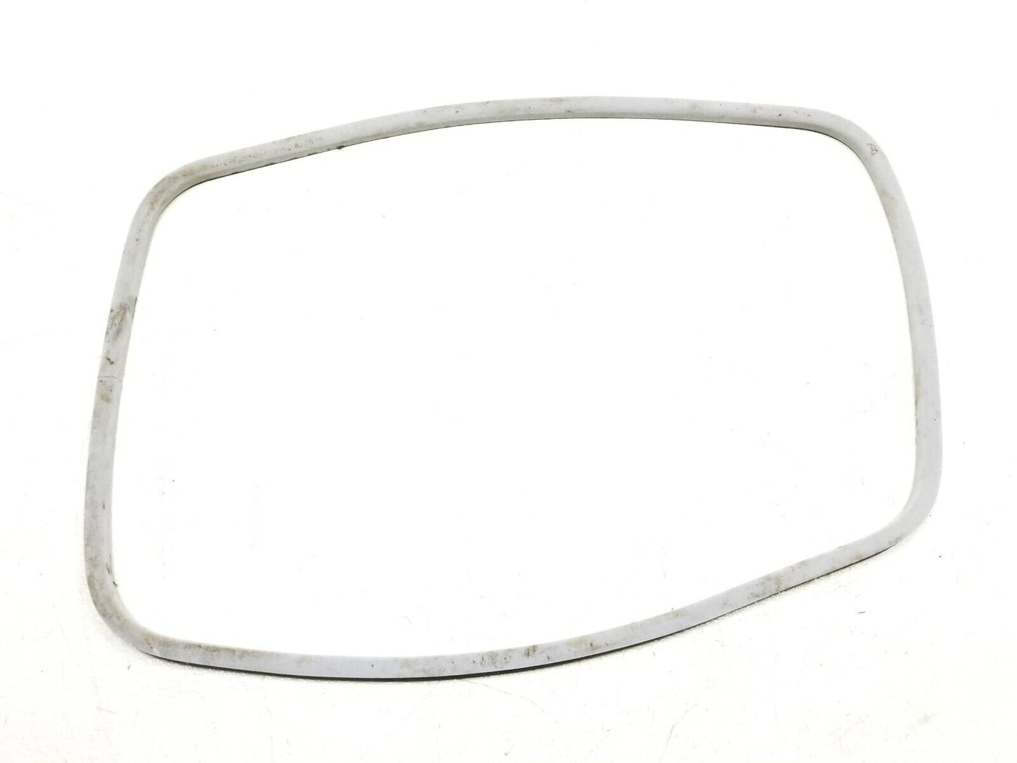 08 09 10 11 12 13 BMW 128i Coupe Sunroof Weatherstrip Seal OEM