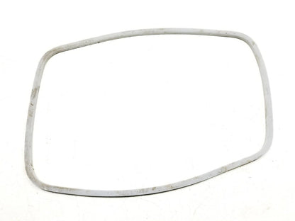 08 09 10 11 12 13 BMW 128i Coupe Sunroof Weatherstrip Seal OEM
