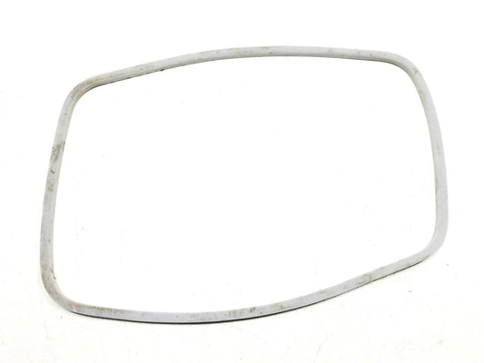 08 09 10 11 12 13 BMW 128i Coupe Sunroof Weatherstrip Seal OEM