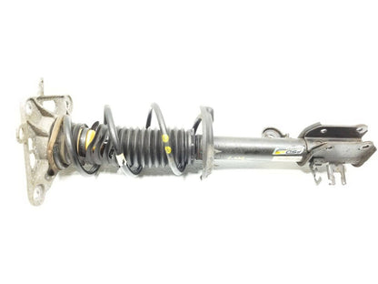 15 16 17 Jeep Renegade 1.4l Rear Left Driver Side Shock Strut OEM 62k