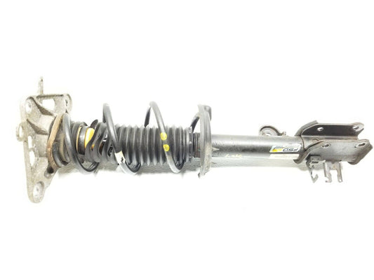 15 16 17 Jeep Renegade 1.4l Rear Left Driver Side Shock Strut OEM 62k