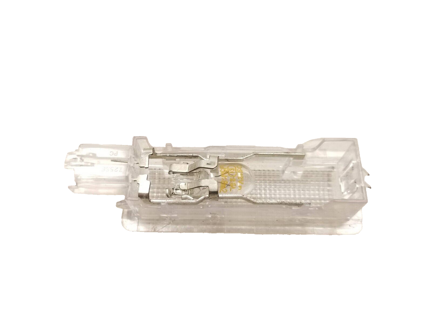 17 18 19 Ford Escape Interior Light Lamp OEM