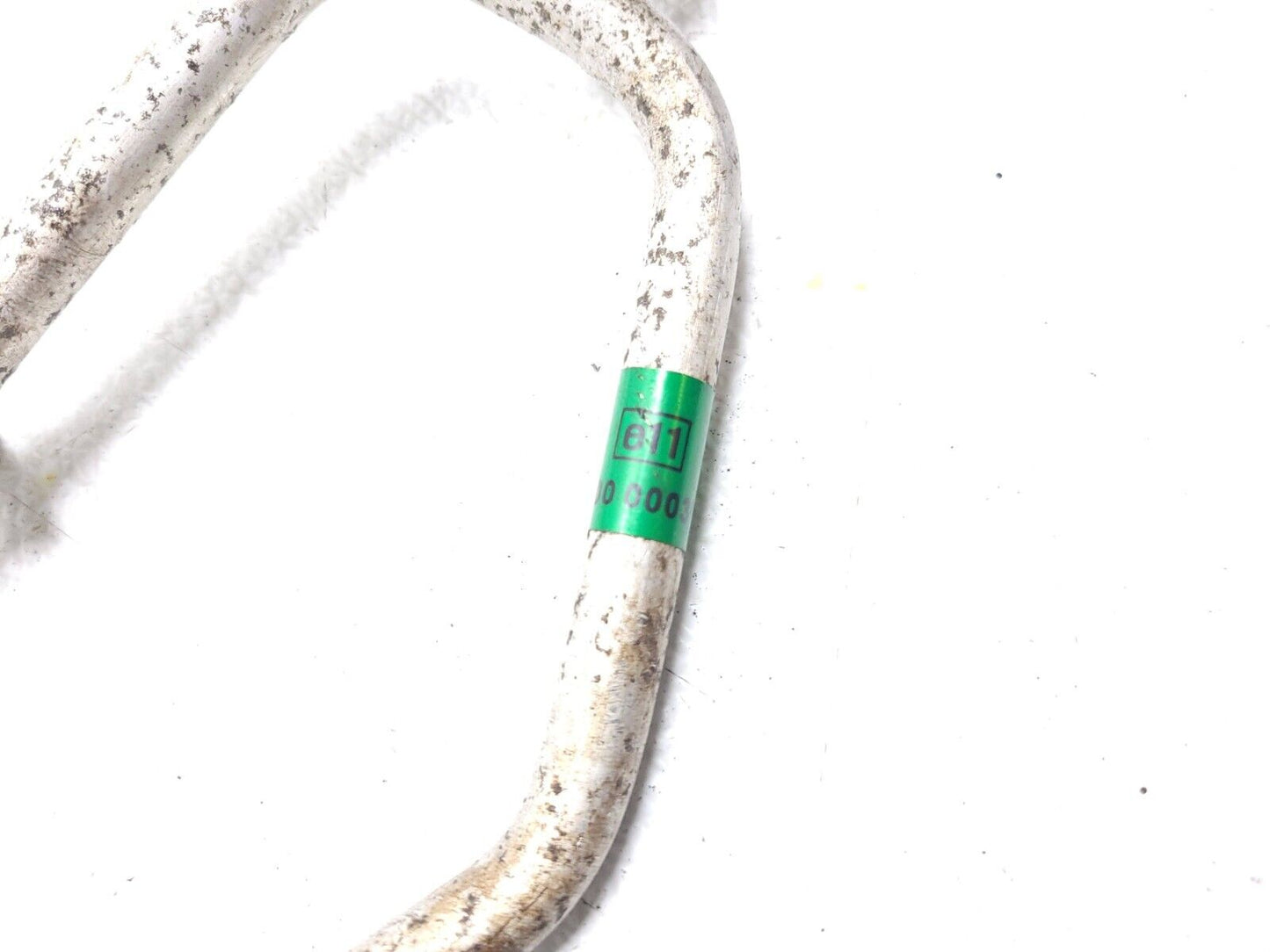 14 15 16 17 Hyundai Elantra Gt A/c Hose Pipe Line OEM