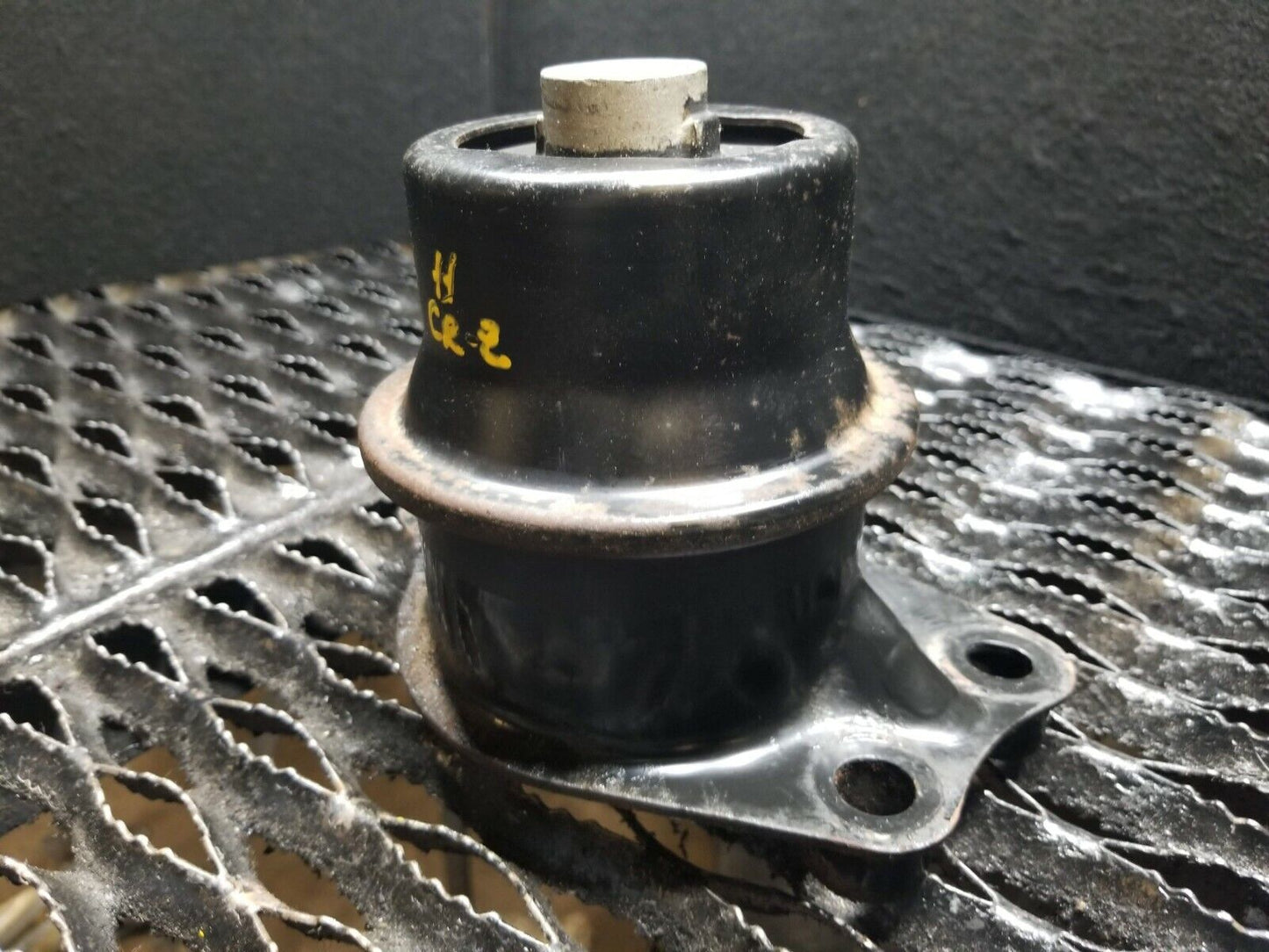 11 12 13 14 15 Honda Cr-z Engine Motor Mount Right Pass Side OEM