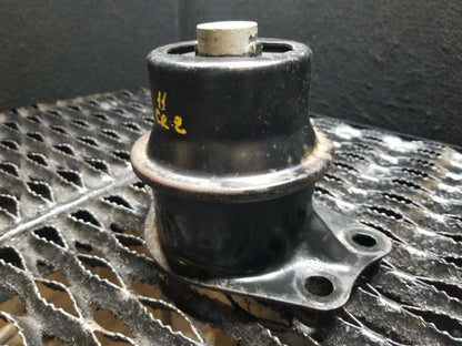 11 12 13 14 15 Honda Cr-z Engine Motor Mount Right Pass Side OEM
