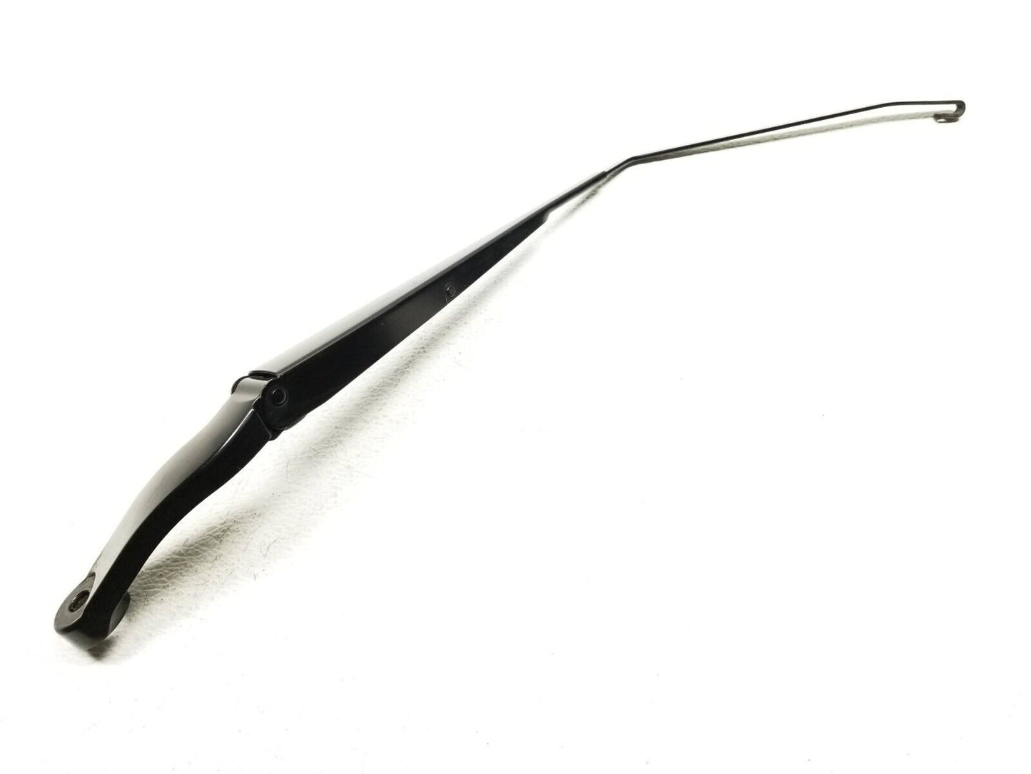 16 17 18 19 20 Honda Civic Windshield Wiper Arm Right Passenger Side OEM