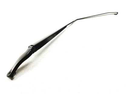 16 17 18 19 20 Honda Civic Windshield Wiper Arm Right Passenger Side OEM