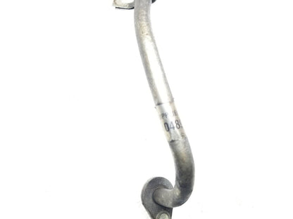 2013 Dodge Dart Aero 1.4l Turbo Engine Turbocharger Hose Tube Pipe OEM 52k Miles