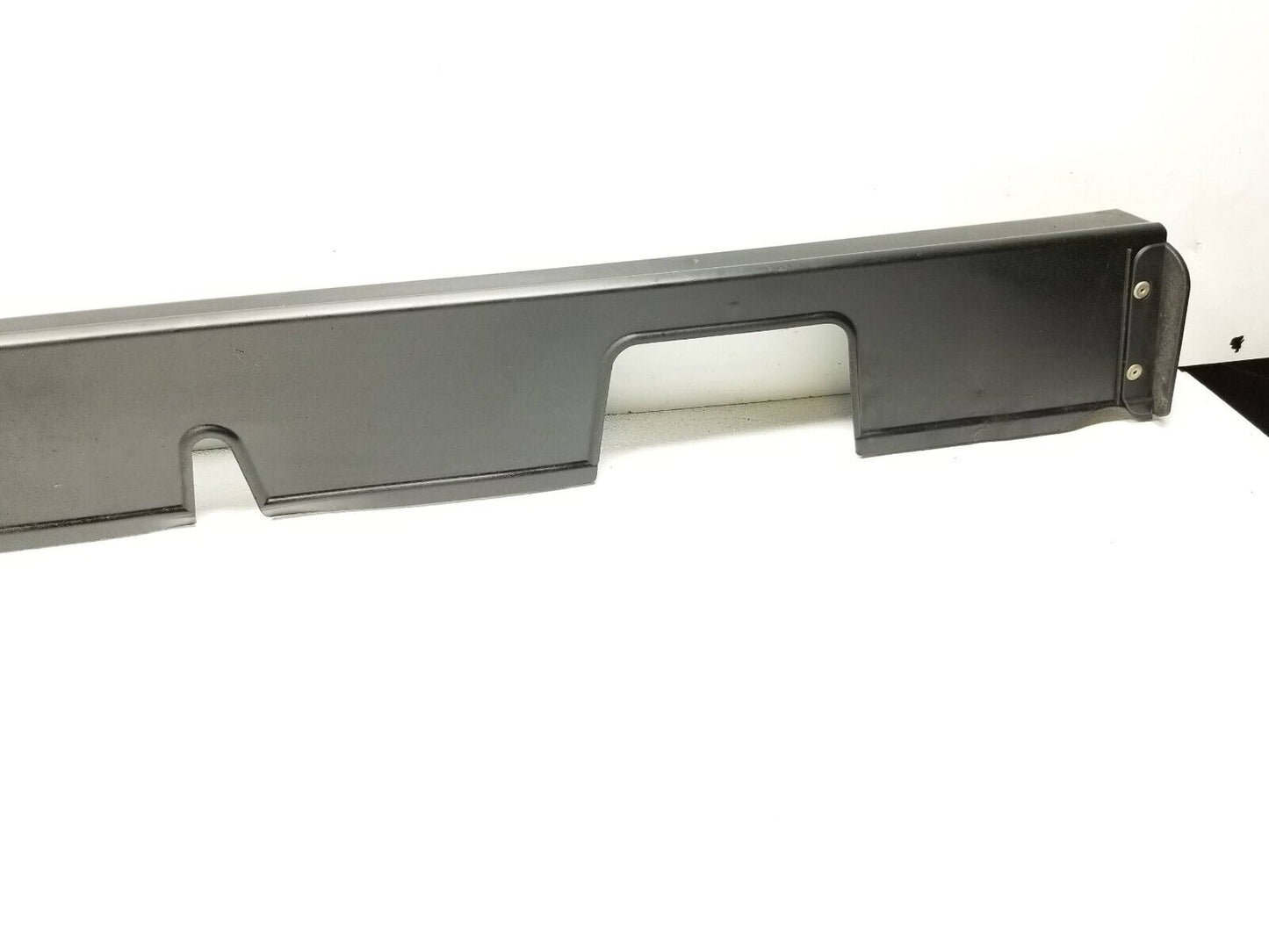 18 19 20 21 22 Honda Odyssey Rocker Panel Skirt Molding Left Driver Side OEM