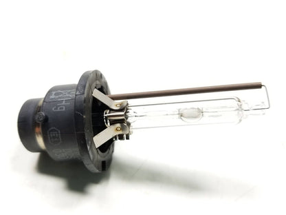 Philips Xenon Bulb D2s 35w  #108