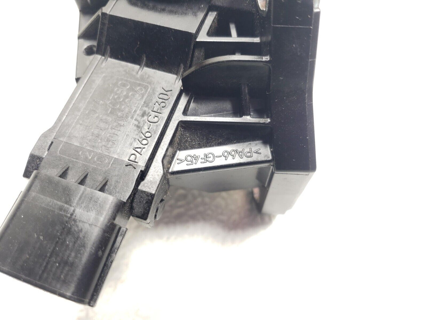 13 14 15 Acura RDX Accelerator Gas Pedal OEM 80k Miles