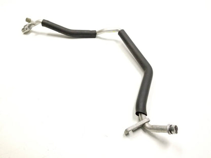 10 11 12 13 14 15 Toyota Prius A/c Hose Pipe Line OEM