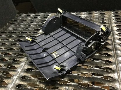 04 05 06 07 08 09 Toyota Prius Center Dash Storage Trim Bezel OEM