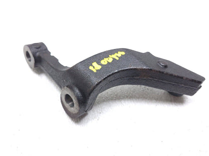 18 19 20 21 22 Honda Odyssey 3.5l Engine Frame Mount Support Bracket  OEM