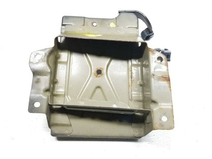 03 04 05 06 Acura MDX Battery Tray Holder OEM 55k Miles