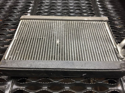 10 11 12 13 14 Subaru Legacy A/c Air Condition Evaporator Core OEM 73523aj02a