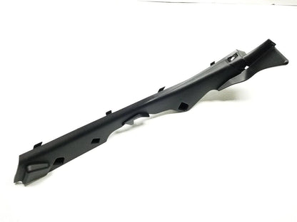 2014 - 2017 Mazda 6 Rear Door Sill Scuff Plate Trim Driver Side Left OEM