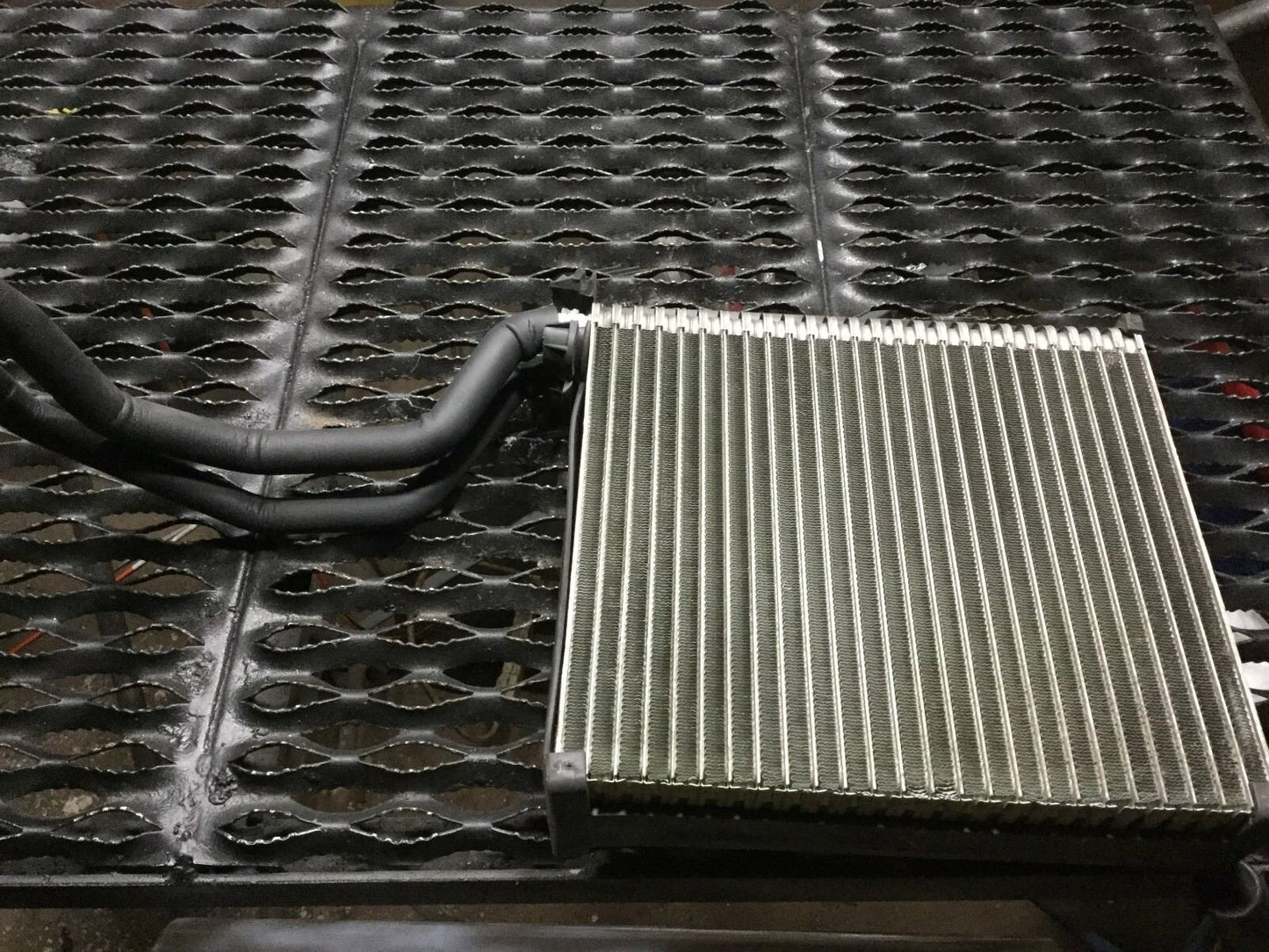 03 04 05 06 07 Audi A4 A/c Evaporator Core 8e1820103a OEM