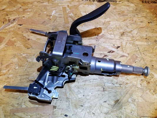 13 14 15 16 17 18 19 Buick Encore Steering Column OEM  32k Miles