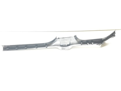 19 20 21 Volkswagen Jetta Left Driver Side Scuff Plate Trim Cover OEM