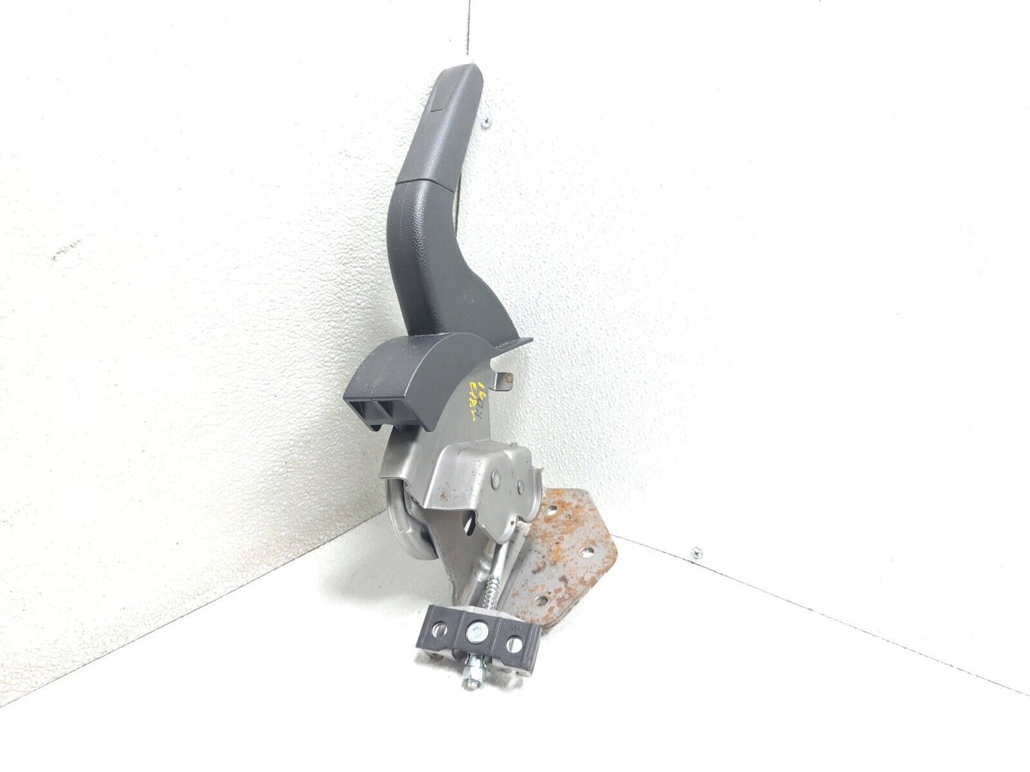 14 15 16 Hyundai Elantra Emergency Parking Brake Handle Lever OEM Sedan