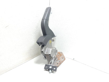 14 15 16 Hyundai Elantra Emergency Parking Brake Handle Lever OEM Sedan