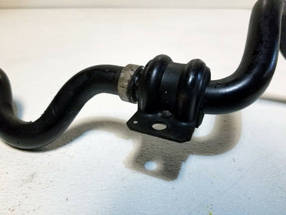 07 08 09 10 11 12 Hyundai Veracruz Front Stabilizer Sway Bar OEM