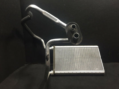 08 09 10 11 12 Honda Accord Coupe 2.4l Heater Core 88k OEM D36