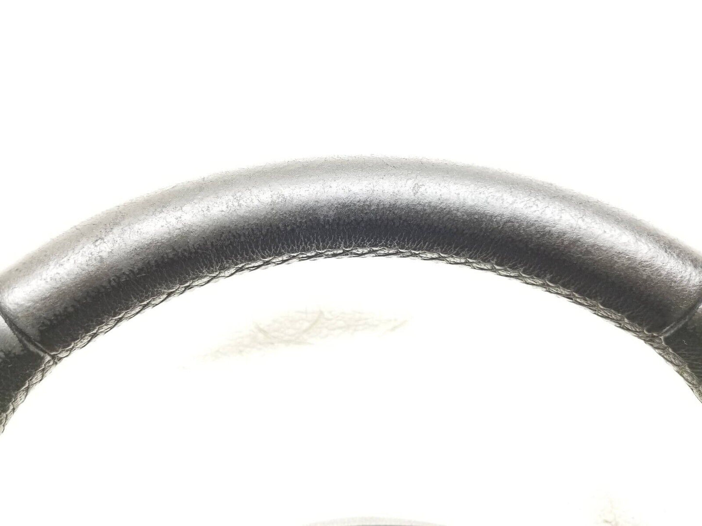 08 09 10 11 12 13 BMW 128i Steering Wheel OEM