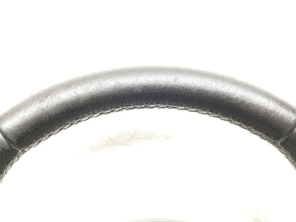 08 09 10 11 12 13 BMW 128i Steering Wheel OEM