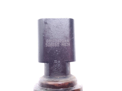 15 16  Dodge Dart 2.4l Engine Oil Pressure / Ingnition Sensor Ome 76k Miles