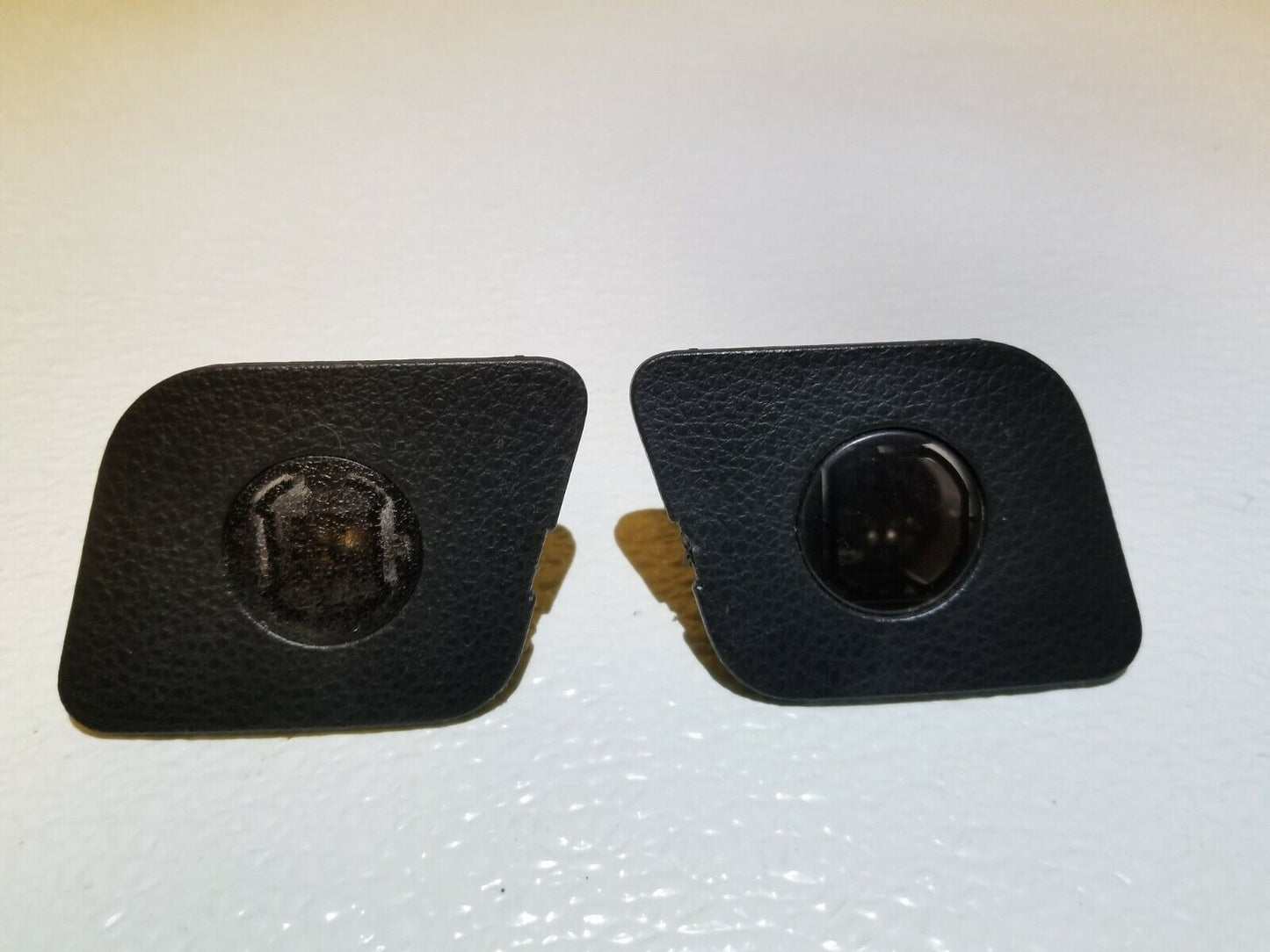 04 05 06 07 08 Nissan Maxima Sunload Light Sensor 2pcs OEM