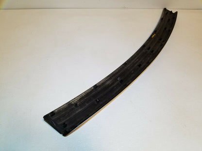 12 13 14 15 16 Jeep Patriot Rear Syep Pad 68235201aa OEM 54k