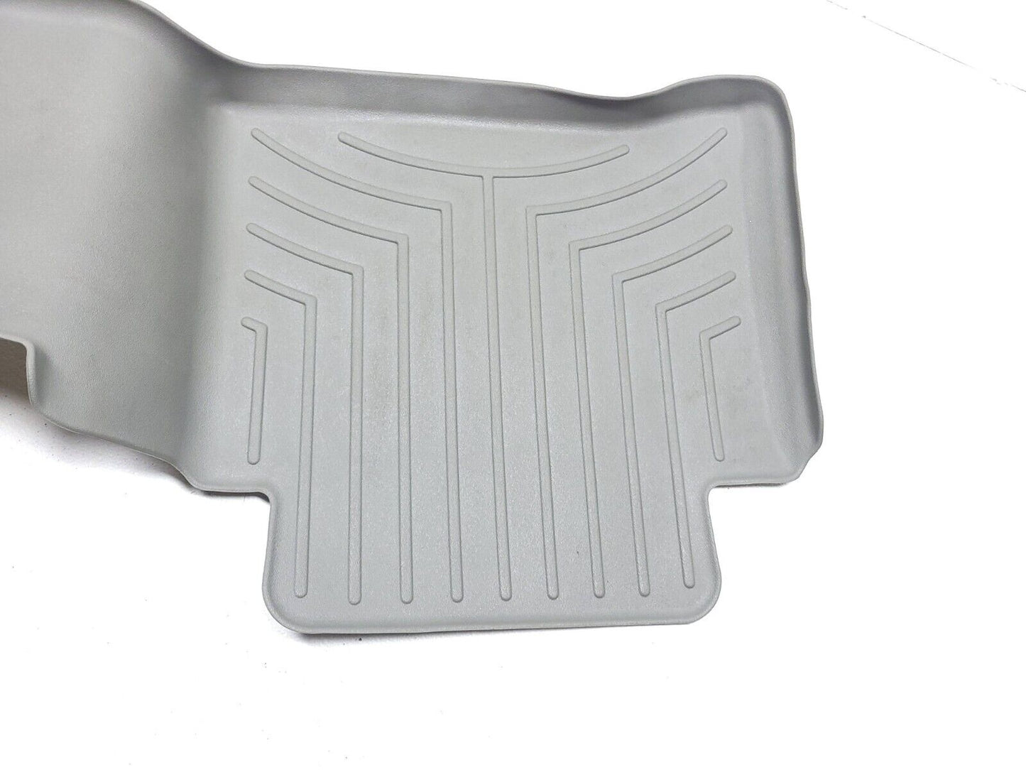 16 17 18 Nissan Maxima Rear All Season Floor Mat