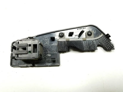12 - 16 Dodge Grand Caravan Interior Power Liftgate Switch 04602751aa  OEM