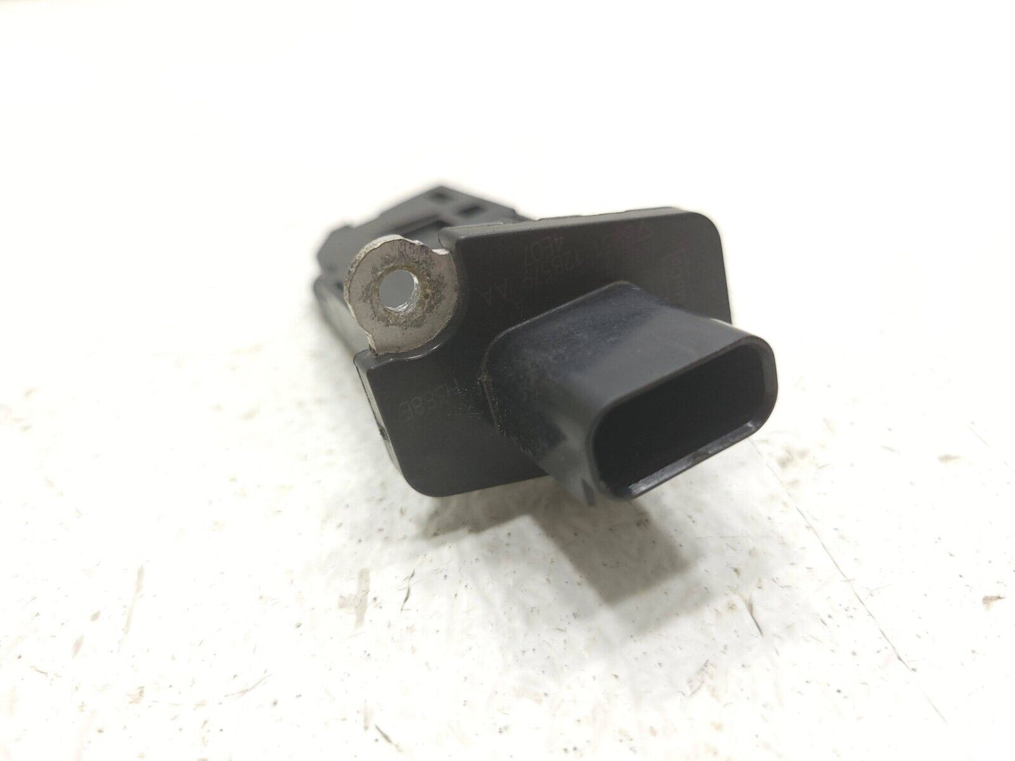 13 14 15 16 Ford Fusion Maf Mass Airflow Sensor 2.5l OEM