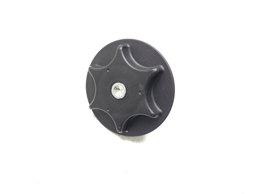 2014 2015 Infiniti Q60 Spare Tire Holder Bolt OEM