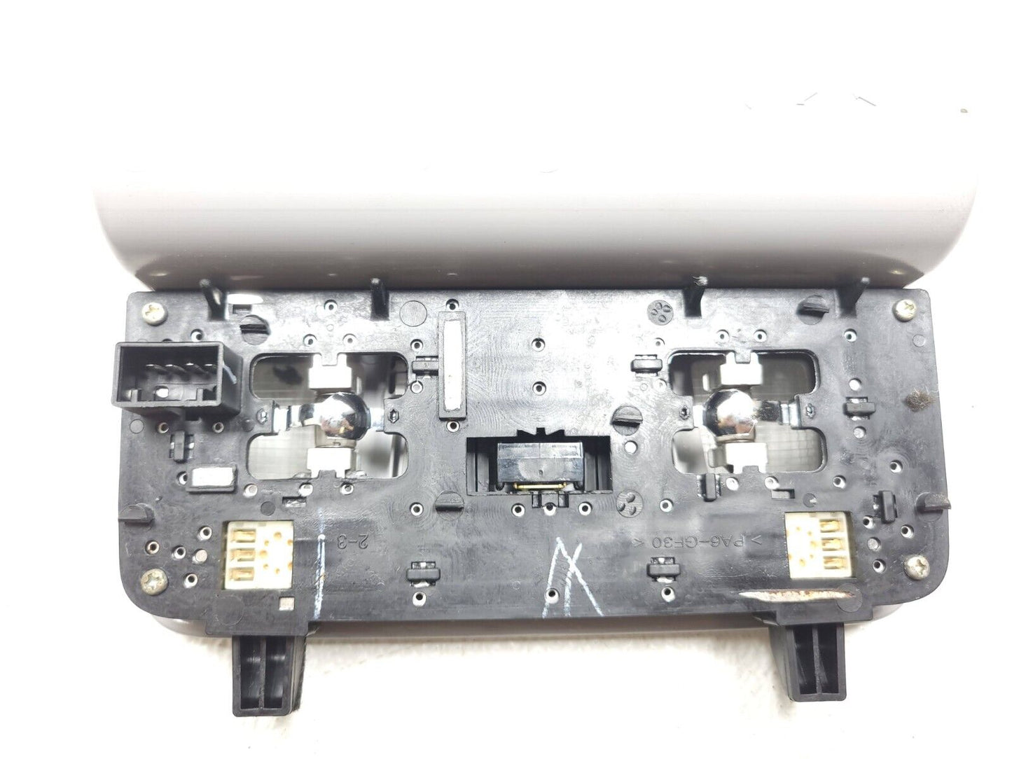 14 15 16 Hyundai Elantra Front Dome Light Lamp OEM Sedan